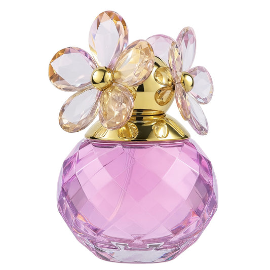 THAT GIRL - SUMMER LOVE