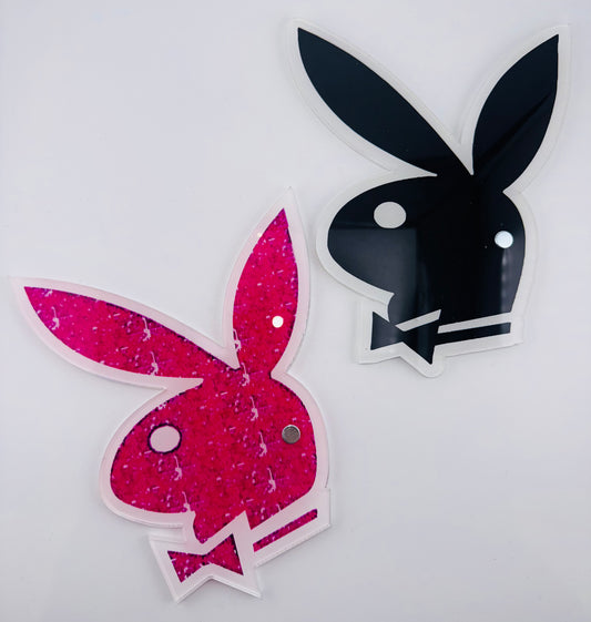 PLAYBOY LASH TILE
