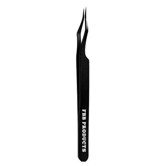 BADDIE ISO TWEEZER 🖤